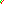 Destellos dst-1532947