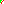Destellos dst-1532948