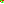 Destellos dst-153295