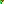 Destellos dst-1532953