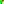 Destellos dst-1532954
