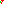 Destellos dst-1532955