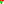 Destellos dst-1532958
