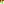 Destellos dst-153296