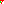 Destellos dst-1532960