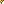 Destellos dst-1532962