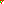 Destellos dst-1532963