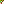 Destellos dst-1532965