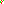 Destellos dst-1532969