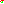 Destellos dst-153297