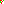 Destellos dst-1532970