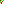 Destellos dst-1532971