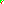 Destellos dst-1532972