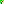 Destellos dst-1532975