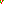 Destellos dst-1532977