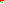 Destellos dst-153298