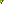 Destellos dst-1532984