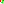 Destellos dst-153299