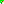 Destellos dst-1532990