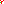 Destellos dst-1532991