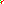 Destellos dst-1532994