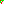 Destellos dst-1532995
