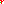 Destellos dst-1532997