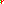 Destellos dst-1532998