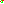 Destellos dst-153300