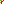 Destellos dst-1533001