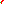 Destellos dst-1533002