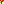 Destellos dst-1533003