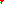 Destellos dst-1533004