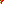 Destellos dst-1533005