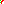 Destellos dst-1533006