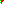 Destellos dst-1533007