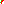 Destellos dst-1533008