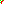 Destellos dst-1533009