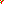 Destellos dst-1533010