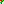 Destellos dst-1533015