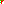 Destellos dst-1533016