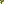 Destellos dst-1533018