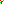 Destellos dst-1533020