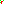 Destellos dst-1533021