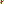 Destellos dst-1533022