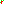 Destellos dst-1533024