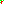 Destellos dst-1533026