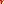 Destellos dst-1533027