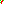 Destellos dst-1533030