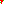 Destellos dst-1533032